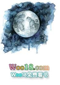 水星坠入太阳