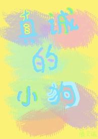 真真诚诚