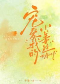 宠爱我的小姜丝第17章微博文
