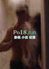 锁情牵by十世谁是攻