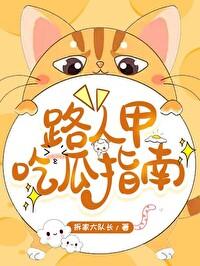 路人甲系列