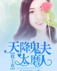 天降夫君10集
