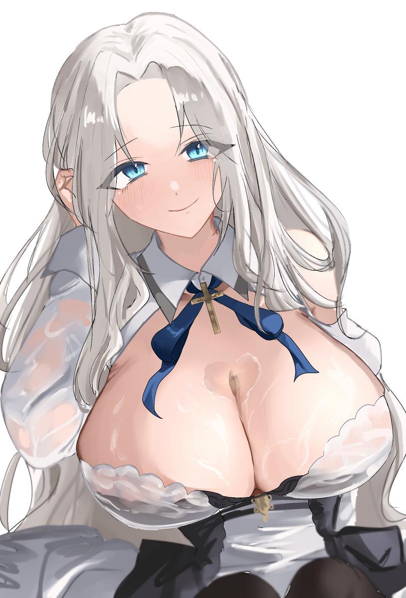夺妻豌豆荚Po18