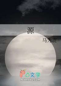 源码编程器