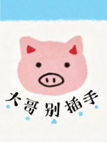 大哥别抓我
