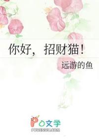 43665招财猫
