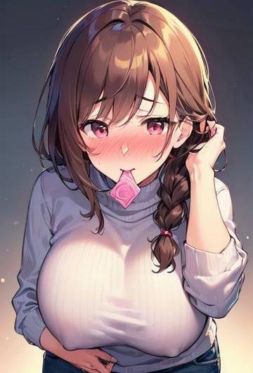大好时光是什么意思