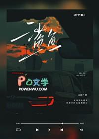 鲨鱼夹