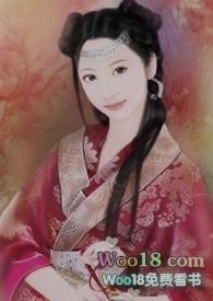 在日本离婚的代价