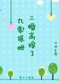 九零保姆二婚高嫁了番外