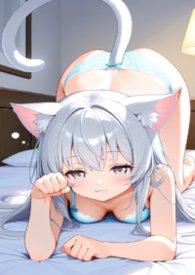 涩涩儿作者
