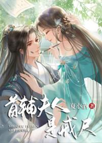首辅夫人是戒尺62章