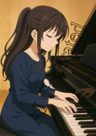 窗外你的声音
