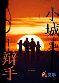 二辩小城房