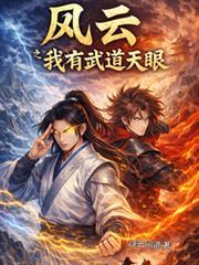 风云之无敌系统