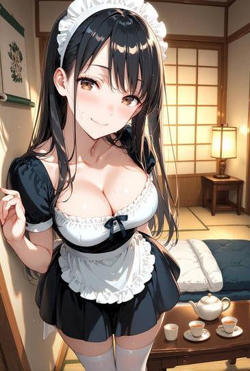 捕获红发娘游戏