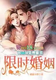 限时宠婚免费阅读
