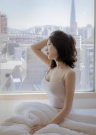 情深如兽(H)_再说话肏死你(H)_海棠文学