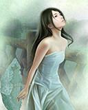 妻变72