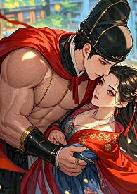指挥