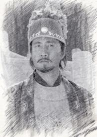 我教日月竞风流【nph】