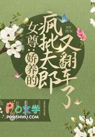 女尊:娇养的疯批夫郎又翻车了