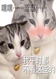 炉甘石(短篇合集)1v1bgh