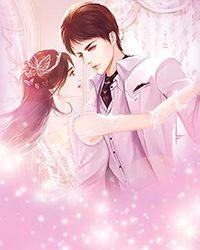 夫妻劫＋危险的家庭主妇