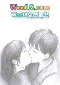 扑倒