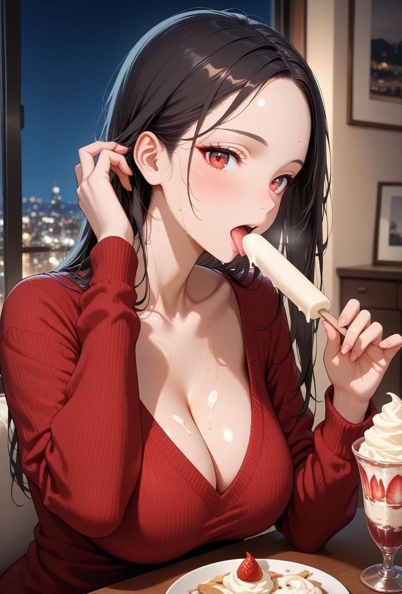 我的渣男之路