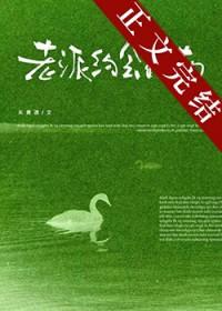 老派约会指南