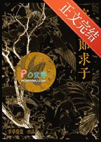 寡夫郎求子
