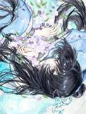 小师妹她好像想灭我师门满门