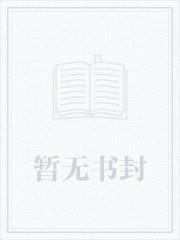 一脚轰出世界波，你说这是苏超？